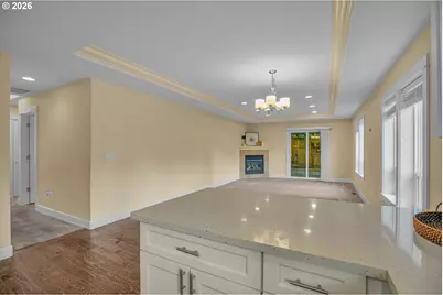 813 NE 194th Ave, Portland, OR 97230 - Photo 17