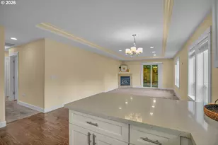 813 NE 194th Ave, Portland, OR 97230 - Photo 17