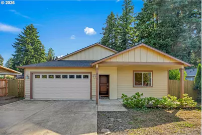 813 NE 194th Ave, Portland, OR 97230 - Photo 1