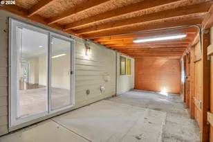 813 NE 194th Ave, Portland, OR 97230 - Photo 45