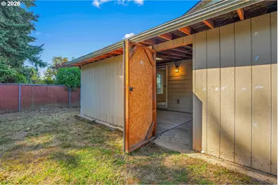 813 NE 194th Ave, Portland, OR 97230 - Photo 47