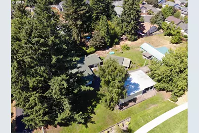 13275 SW Davies Rd, Beaverton, OR 97008 - Photo 9