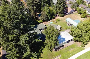 13275 SW Davies Rd, Beaverton, OR 97008 - Photo 9