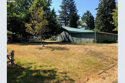 13275 SW Davies Rd, Beaverton, OR 97008 - Photo 19