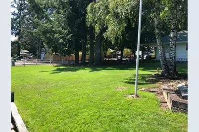 13275 SW Davies Rd, Beaverton, OR 97008 - Photo 13