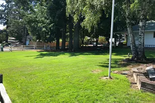 13275 SW Davies Rd, Beaverton, OR 97008 - Photo 13