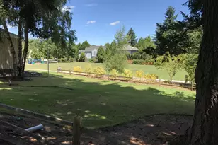 13275 SW Davies Rd, Beaverton, OR 97008 - Photo 5