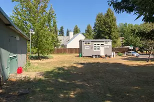 13275 SW Davies Rd, Beaverton, OR 97008 - Photo 19