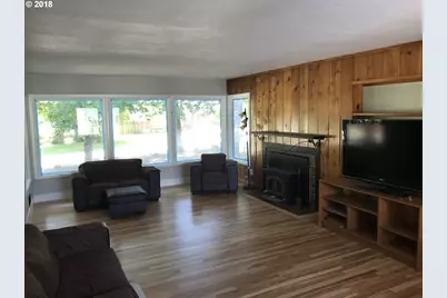 13275 SW Davies Rd, Beaverton, OR 97008 - Photo 5