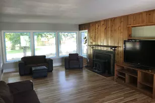 13275 SW Davies Rd, Beaverton, OR 97008 - Photo 5