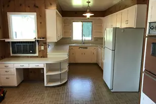 13275 SW Davies Rd, Beaverton, OR 97008 - Photo 9