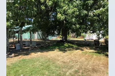 13275 SW Davies Rd, Beaverton, OR 97008 - Photo 17