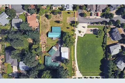 13275 SW Davies Rd, Beaverton, OR 97008 - Photo 1