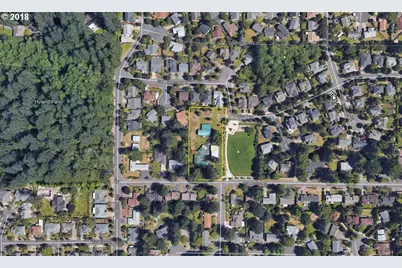 13275 SW Davies Rd, Beaverton, OR 97008 - Photo 3