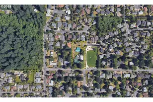 13275 SW Davies Rd, Beaverton, OR 97008 - Photo 3