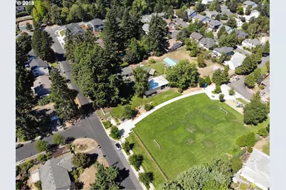 13275 SW Davies Rd, Beaverton, OR 97008 - Photo 11