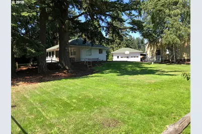13275 SW Davies Rd, Beaverton, OR 97008 - Photo 11