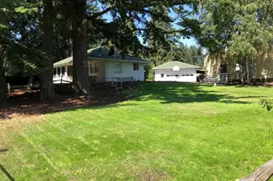 13275 SW Davies Rd, Beaverton, OR 97008 - Photo 11