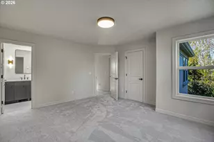 13467 NW Countryview Way, Portland, OR 97229 - Photo 39