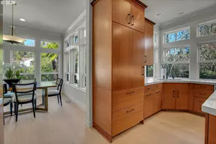 13467 NW Countryview Way, Portland, OR 97229 - Photo 13