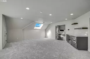 13467 NW Countryview Way, Portland, OR 97229 - Photo 31