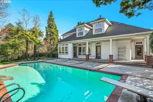 13467 NW Countryview Way, Portland, OR 97229 - Photo 47