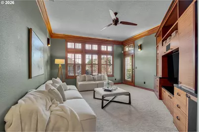 13467 NW Countryview Way, Portland, OR 97229 - Photo 17