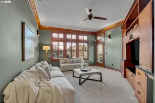 13467 NW Countryview Way, Portland, OR 97229 - Photo 17