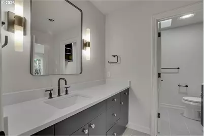 13467 NW Countryview Way, Portland, OR 97229 - Photo 37