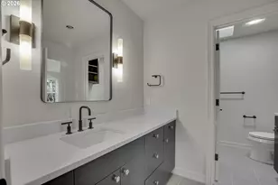 13467 NW Countryview Way, Portland, OR 97229 - Photo 37