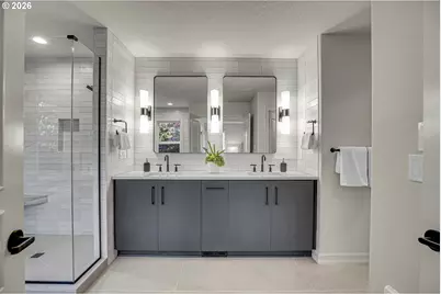 13467 NW Countryview Way, Portland, OR 97229 - Photo 23