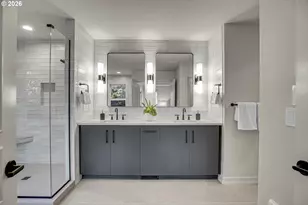 13467 NW Countryview Way, Portland, OR 97229 - Photo 23