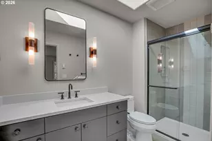 13467 NW Countryview Way, Portland, OR 97229 - Photo 35