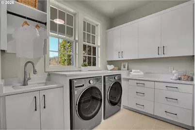 13467 NW Countryview Way, Portland, OR 97229 - Photo 29