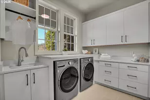 13467 NW Countryview Way, Portland, OR 97229 - Photo 29