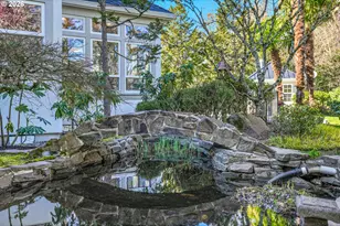 13467 NW Countryview Way, Portland, OR 97229 - Photo 45