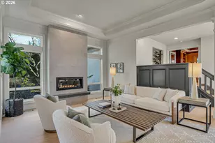 13467 NW Countryview Way, Portland, OR 97229 - Photo 5