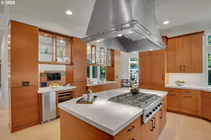 13467 NW Countryview Way, Portland, OR 97229 - Photo 11