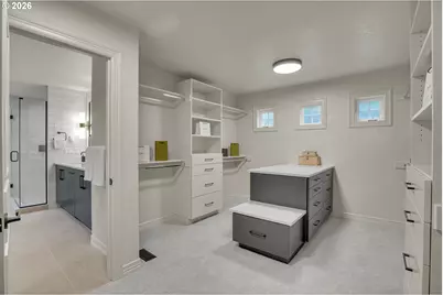 13467 NW Countryview Way, Portland, OR 97229 - Photo 27