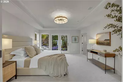 13467 NW Countryview Way, Portland, OR 97229 - Photo 19