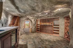 13467 NW Countryview Way, Portland, OR 97229 - Photo 41