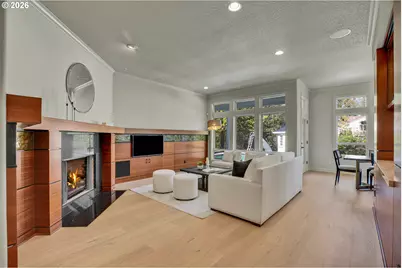 13467 NW Countryview Way, Portland, OR 97229 - Photo 7