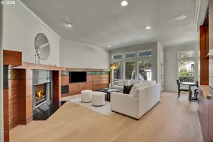 13467 NW Countryview Way, Portland, OR 97229 - Photo 7