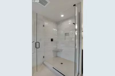 13467 NW Countryview Way, Portland, OR 97229 - Photo 25