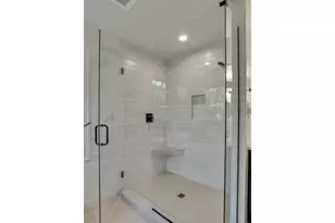 13467 NW Countryview Way, Portland, OR 97229 - Photo 25