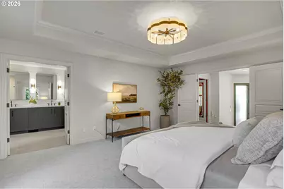 13467 NW Countryview Way, Portland, OR 97229 - Photo 21