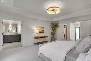 13467 NW Countryview Way, Portland, OR 97229 - Photo 21