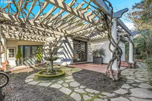 13467 NW Countryview Way, Portland, OR 97229 - Photo 43