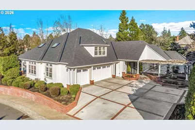 13467 NW Countryview Way, Portland, OR 97229 - Photo 1