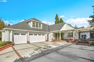 13467 NW Countryview Way, Portland, OR 97229 - Photo 3